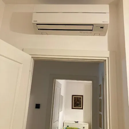 Beautiful New Apartment, Near Torre Di Pisa