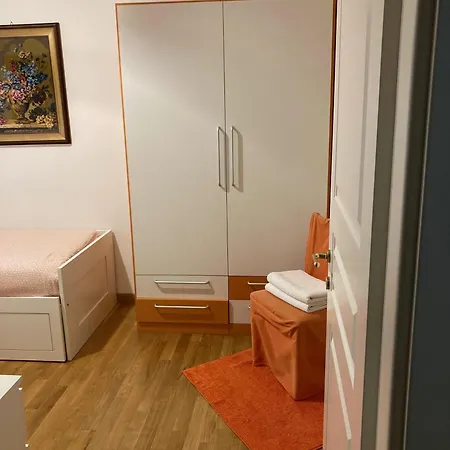 Beautiful New Apartment, Near Torre Di Apartment Pisa