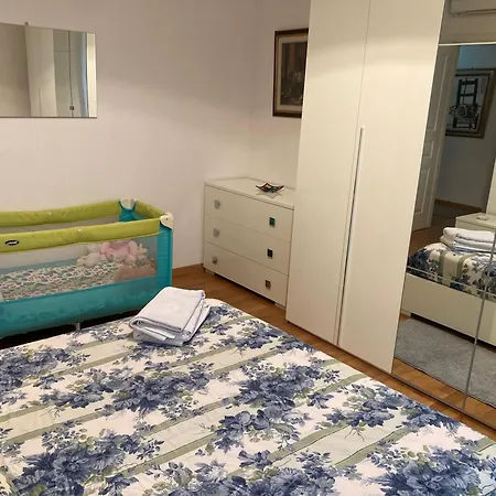Beautiful New Apartment, Near Torre Di * Pisa
