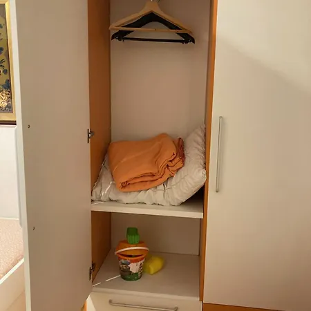 Beautiful New Apartment, Near Torre Di Apartment *