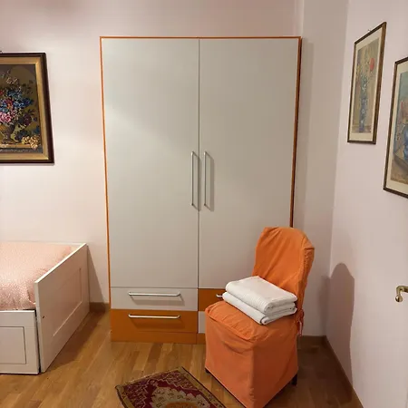 Beautiful New Apartment, Near Torre Di Appartement *