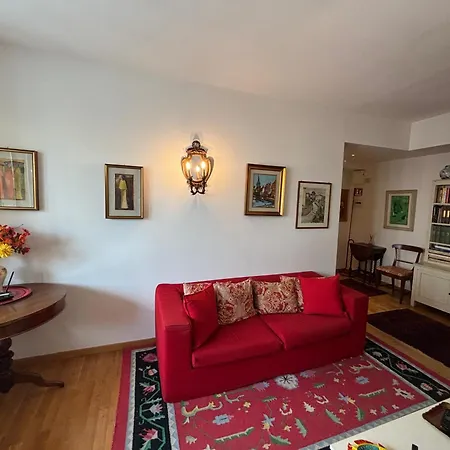 Beautiful New Apartment, Near Torre Di * Pisa