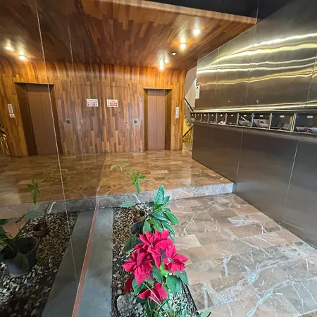 Appartement Beautiful New Apartment, Near Torre Di *