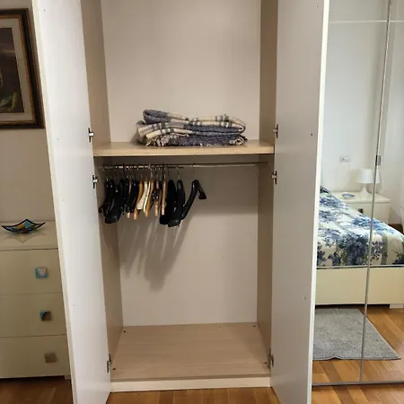 Beautiful New Apartment, Near Torre Di * Pisa