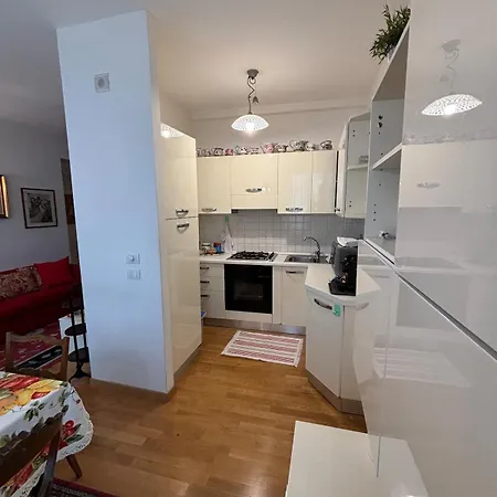 Beautiful New Apartment, Near Torre Di * Pisa