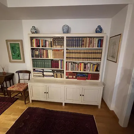 Beautiful New Apartment, Near Torre Di Pisa