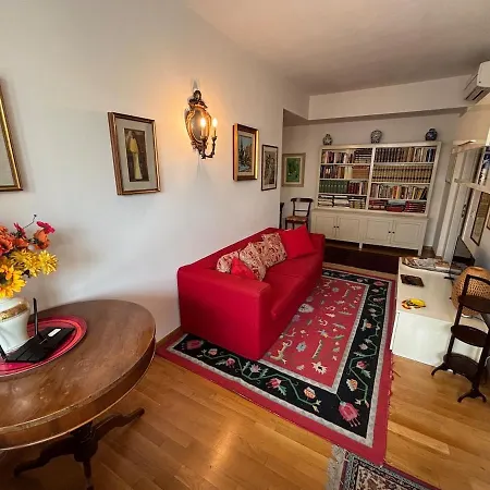 Beautiful New Apartment, Near Torre Di * Pisa